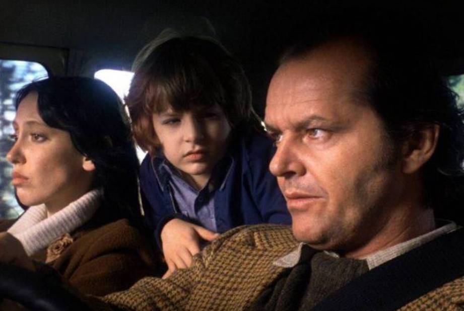 Aktorka, która była ikoną stylu lat 70., została znaleziona w szpitalu psychiatrycznym i na nowych zdjęciach trudno ją rozpoznać.