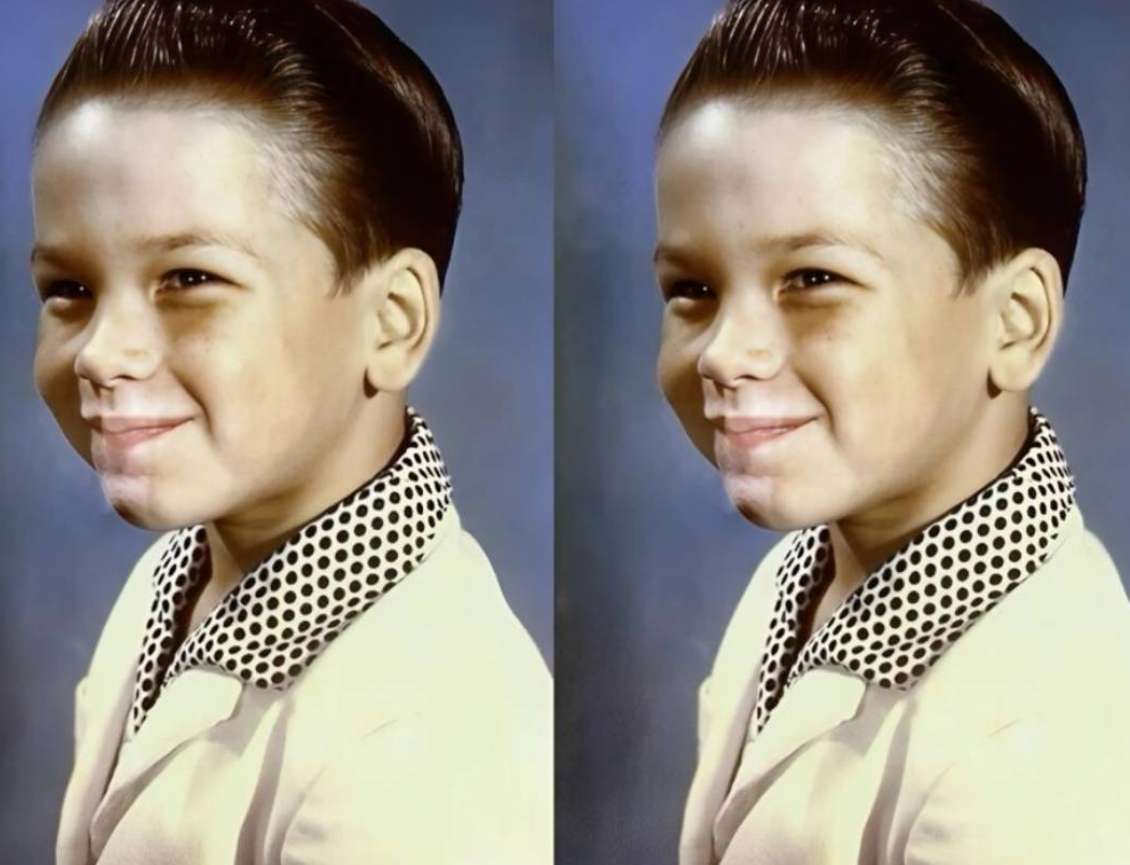 Jego ogromny talent taneczny był kluczowy dla jego sukcesu i otworzył mu drogę do niezwykłej i niezapomnianej kariery filmowej.