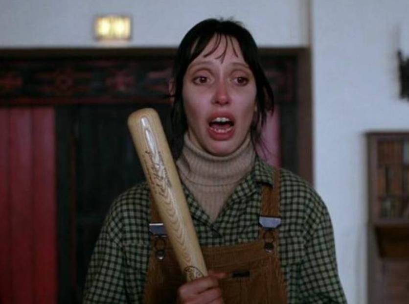 Aktorka, która była ikoną stylu lat 70., została znaleziona w szpitalu psychiatrycznym i na nowych zdjęciach trudno ją rozpoznać.