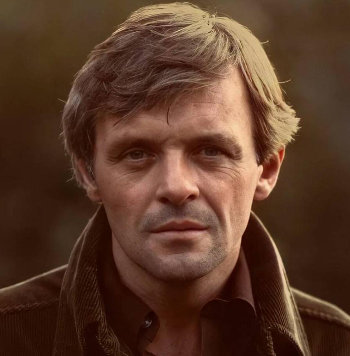 Aktor, w którego jako dziecko nikt nie wierzył, udowodnił swoją wartość: dziś jest światową gwiazdą.