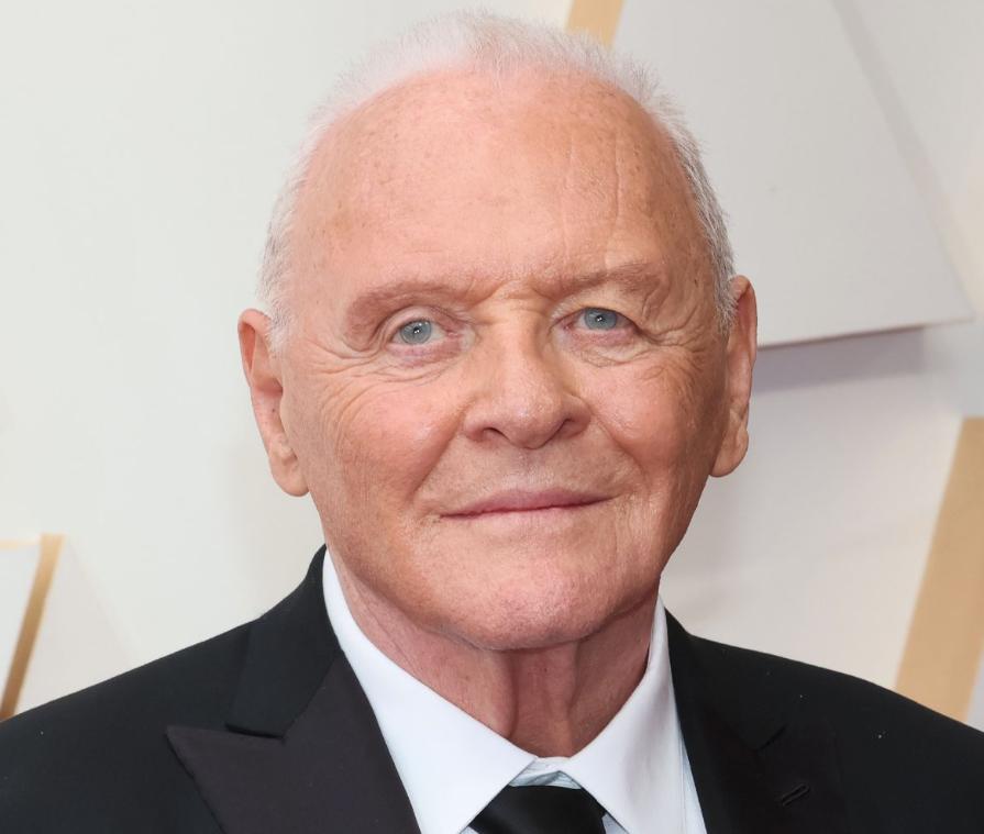 Aktor, w którego jako dziecko nikt nie wierzył, udowodnił swoją wartość: dziś jest światową gwiazdą.