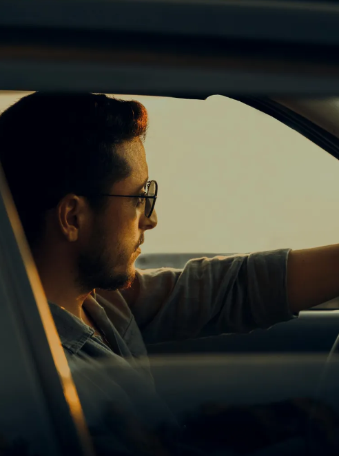 Moja córka zaczęła wracać ze szkoły we łzach i przestała rozmawiać z moją żoną.