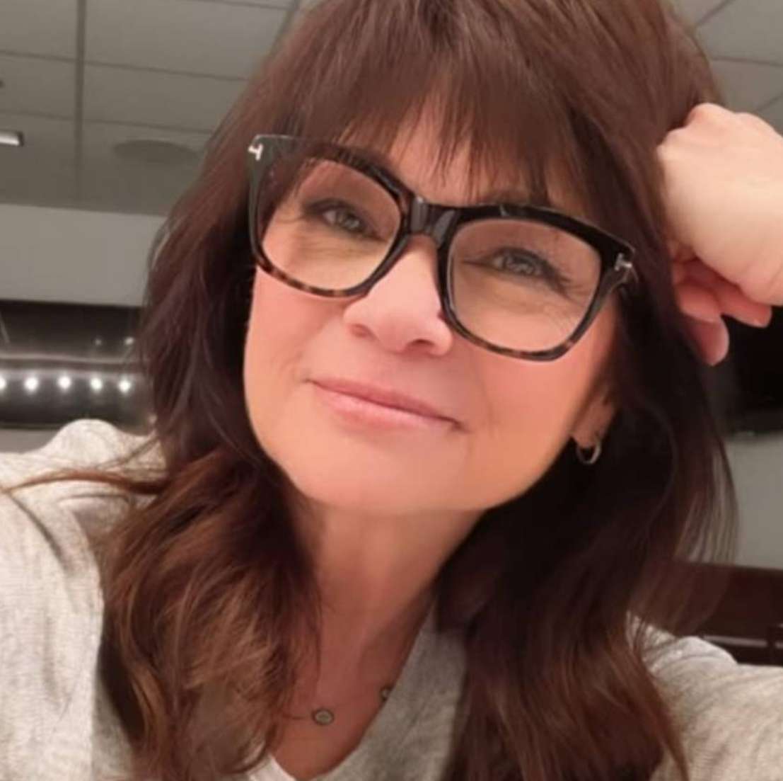 Jej mąż bezlitośnie ją poniżał z powodu jej ciała – niesamowita przemiana hollywoodzkiej gwiazdy!