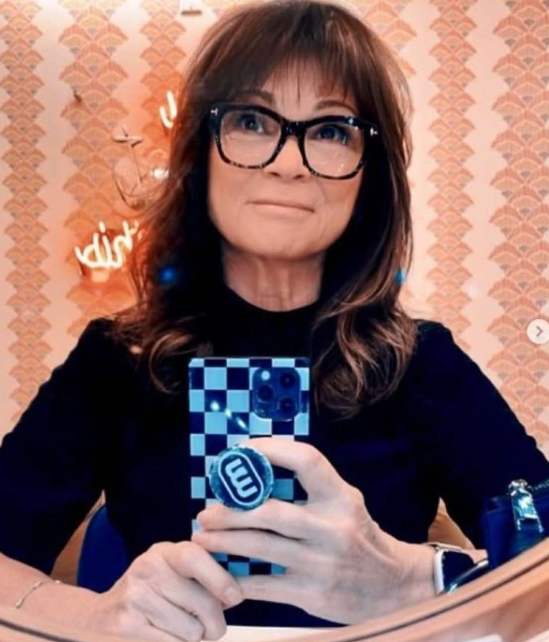 Jej mąż bezlitośnie ją poniżał z powodu jej ciała – niesamowita przemiana hollywoodzkiej gwiazdy!