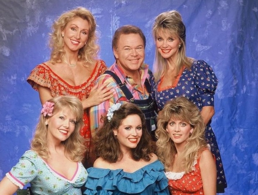 Ta nieobrobiona scena kryje w sobie niespodziankę: jeśli ją zauważyłeś, twoje dzieciństwo z pewnością było legendarne!