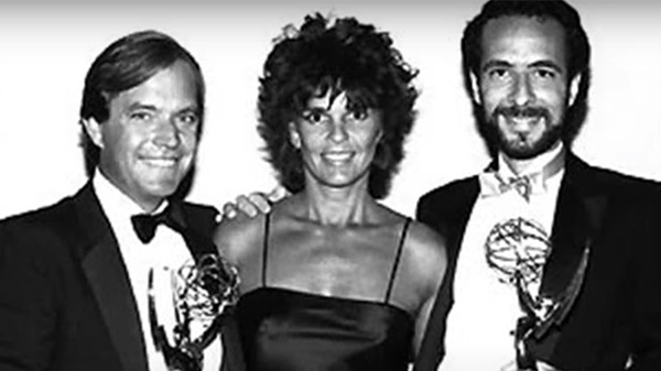 Kiedyś uznawana za najpiękniejszą twarz Hollywood, dziś ma 85 lat i wygląda zupełnie inaczej.