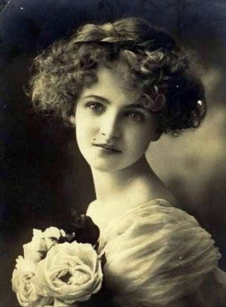 Blanche Monnier: Dziewczyna, która była zamknięta przez 25 lat