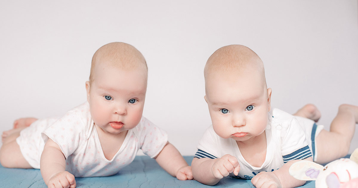 Trzy córki, jedna druzgocąca decyzja — i matka, która wybrała miłość