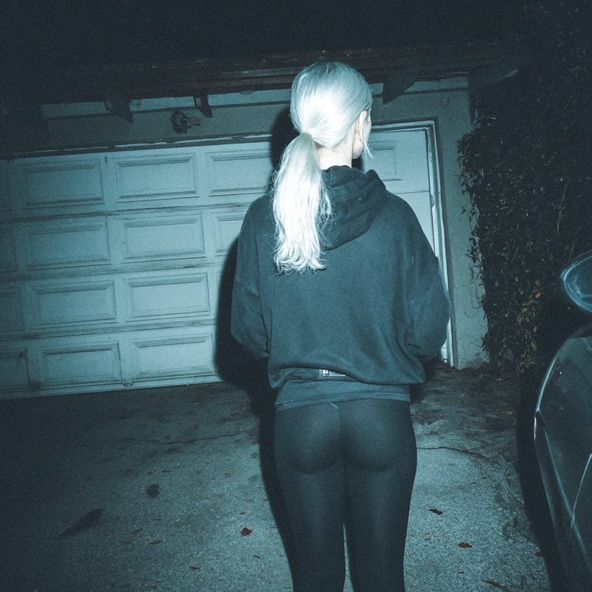 Moja szwagierka wpuściła swoje trzyletnie dziecko do mojego domu przez drzwi dla psów – kiedy dowiedziałam się dlaczego, krew mi się zagotowała.