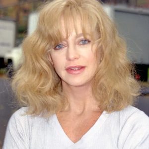 „Ona miała dwadzieścia lat, a on zaledwie piętnaście, kiedy się zakochali”: ta hollywoodzka para jest dumna ze swojego szczęśliwego, długoletniego wspólnego życia.