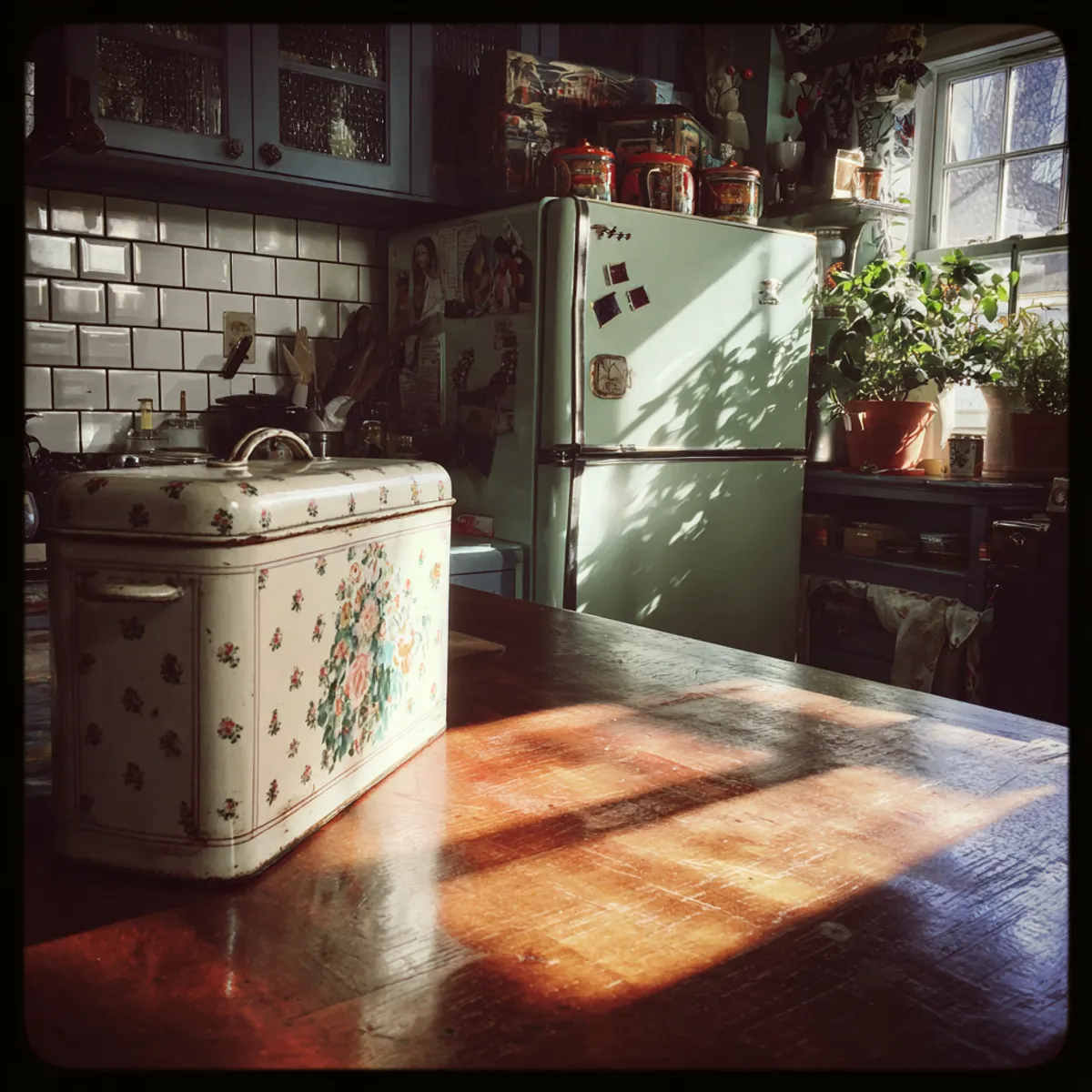 Moja szwagierka wpuściła swoje trzyletnie dziecko do mojego domu przez drzwi dla psów – kiedy dowiedziałam się dlaczego, krew mi się zagotowała.