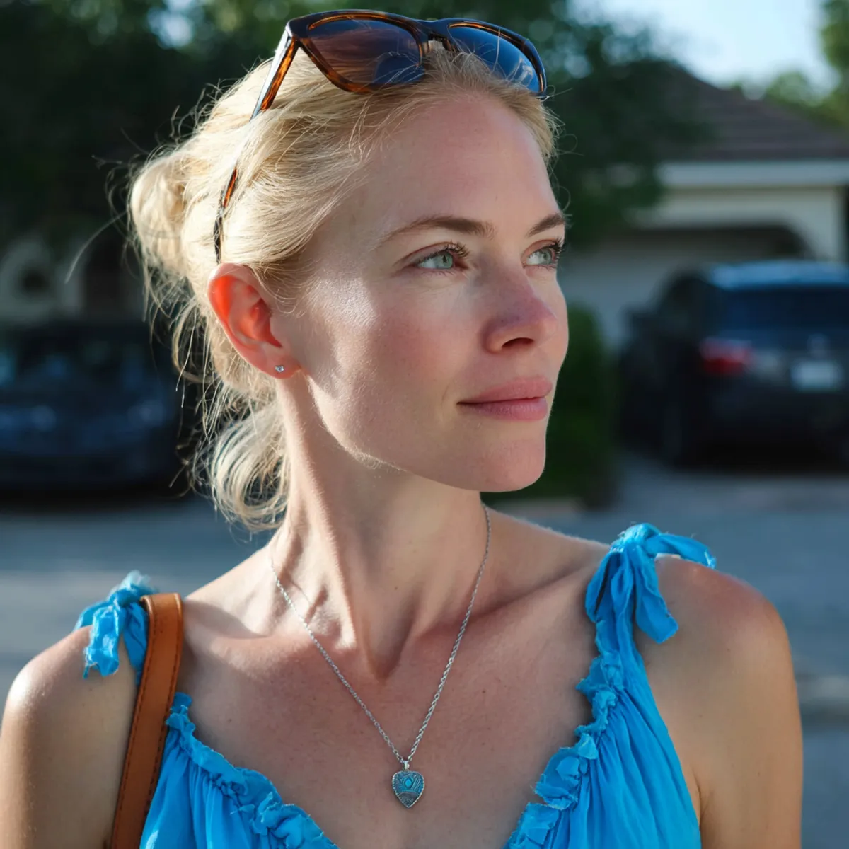 Moja szwagierka wpuściła swoje trzyletnie dziecko do mojego domu przez drzwi dla psów – kiedy dowiedziałam się dlaczego, krew mi się zagotowała.