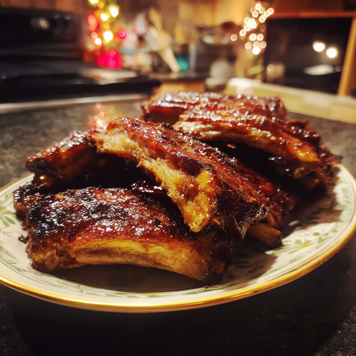 Moja szwagierka wpuściła swoje trzyletnie dziecko do mojego domu przez drzwi dla psów – kiedy dowiedziałam się dlaczego, krew mi się zagotowała.