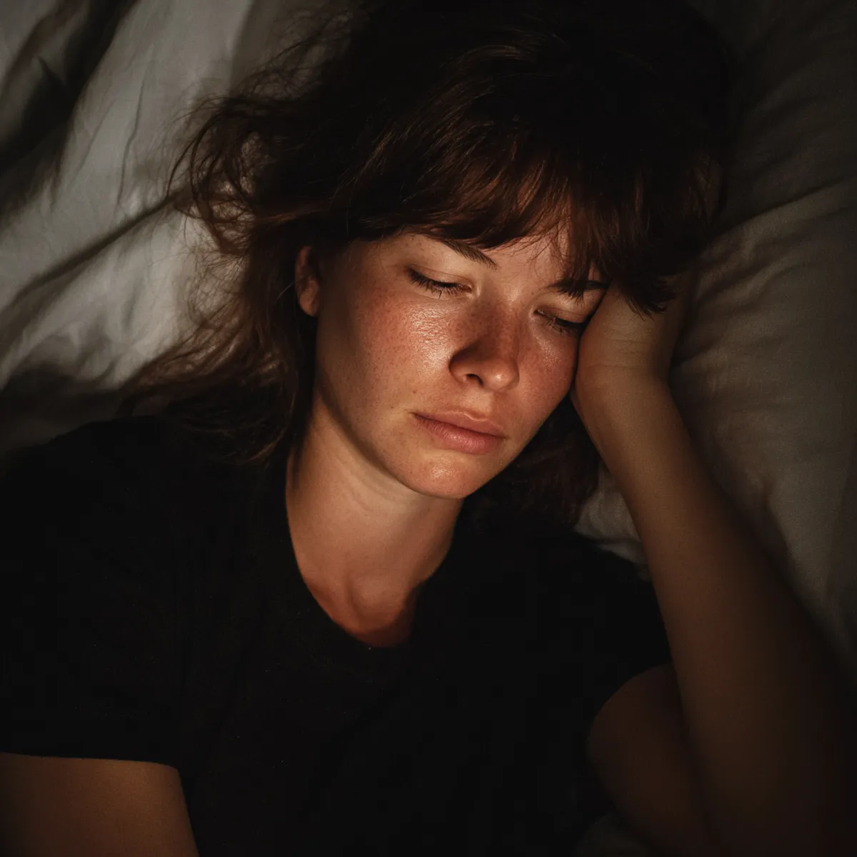 Moja szwagierka wpuściła swoje trzyletnie dziecko do mojego domu przez drzwi dla psów – kiedy dowiedziałam się dlaczego, krew mi się zagotowała.