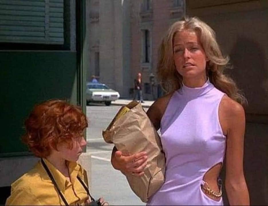 Nieznane sekrety rodziny Partridge, o których nigdy nie słyszałeś