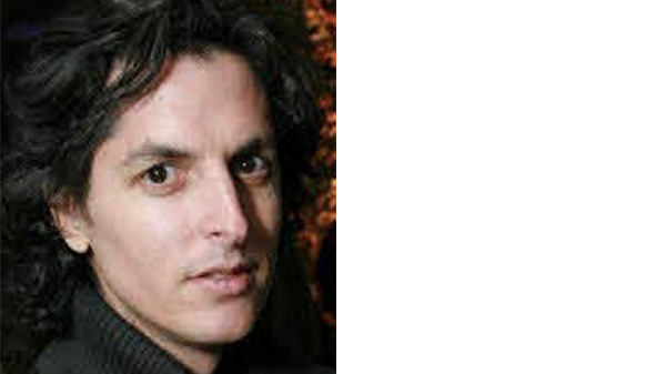 Kiedyś uznawana za najpiękniejszą twarz Hollywood, dziś ma 85 lat i wygląda zupełnie inaczej.