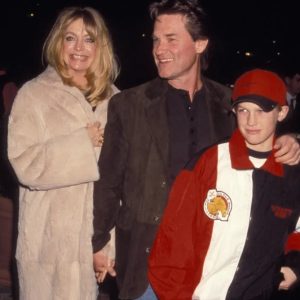 „Ona miała dwadzieścia lat, a on zaledwie piętnaście, kiedy się zakochali”: ta hollywoodzka para jest dumna ze swojego szczęśliwego, długoletniego wspólnego życia.