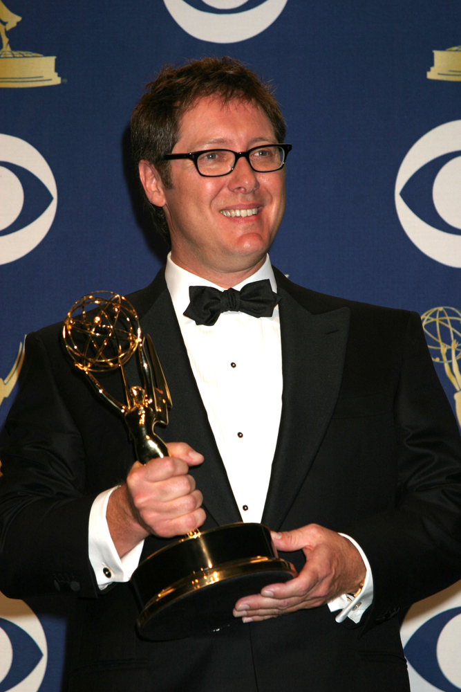 Ten idol lat 80. nadal jest aktywny, ale swoje życie prywatne trzyma w tajemnicy.