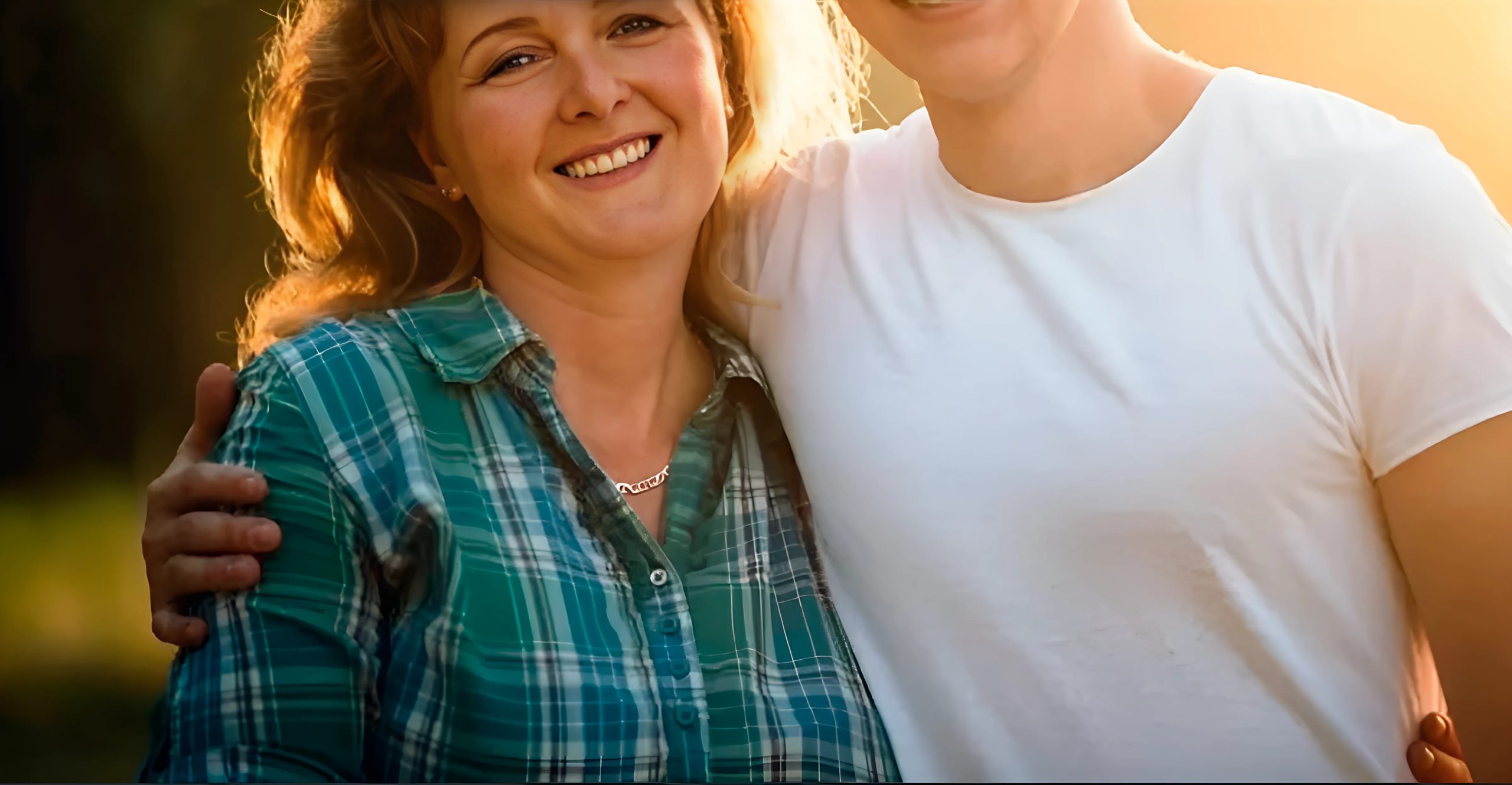 Na moich 69. urodzinach mój syn podarował mi pudełko ręcznie robionych czekoladek. Następnego dnia zadzwonił i zapytał: „Jak smakowały czekoladki?”. Uśmiechnęłam się i odpowiedziałam: „Dałam je twoim dzieciom. One uwielbiają słodycze”. Zamilkł... a potem krzyknął: „Co zrobiłaś?”. Jego głos zadrżał, przestał oddychać.