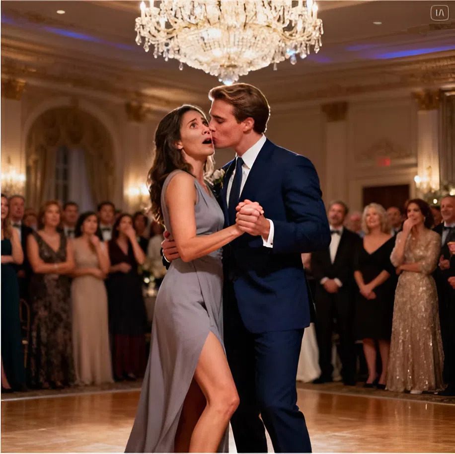 Wybrałem prostą dziewczynę, żeby wkurzyć bogatych rodziców, ale okazało się, że ma sekret.