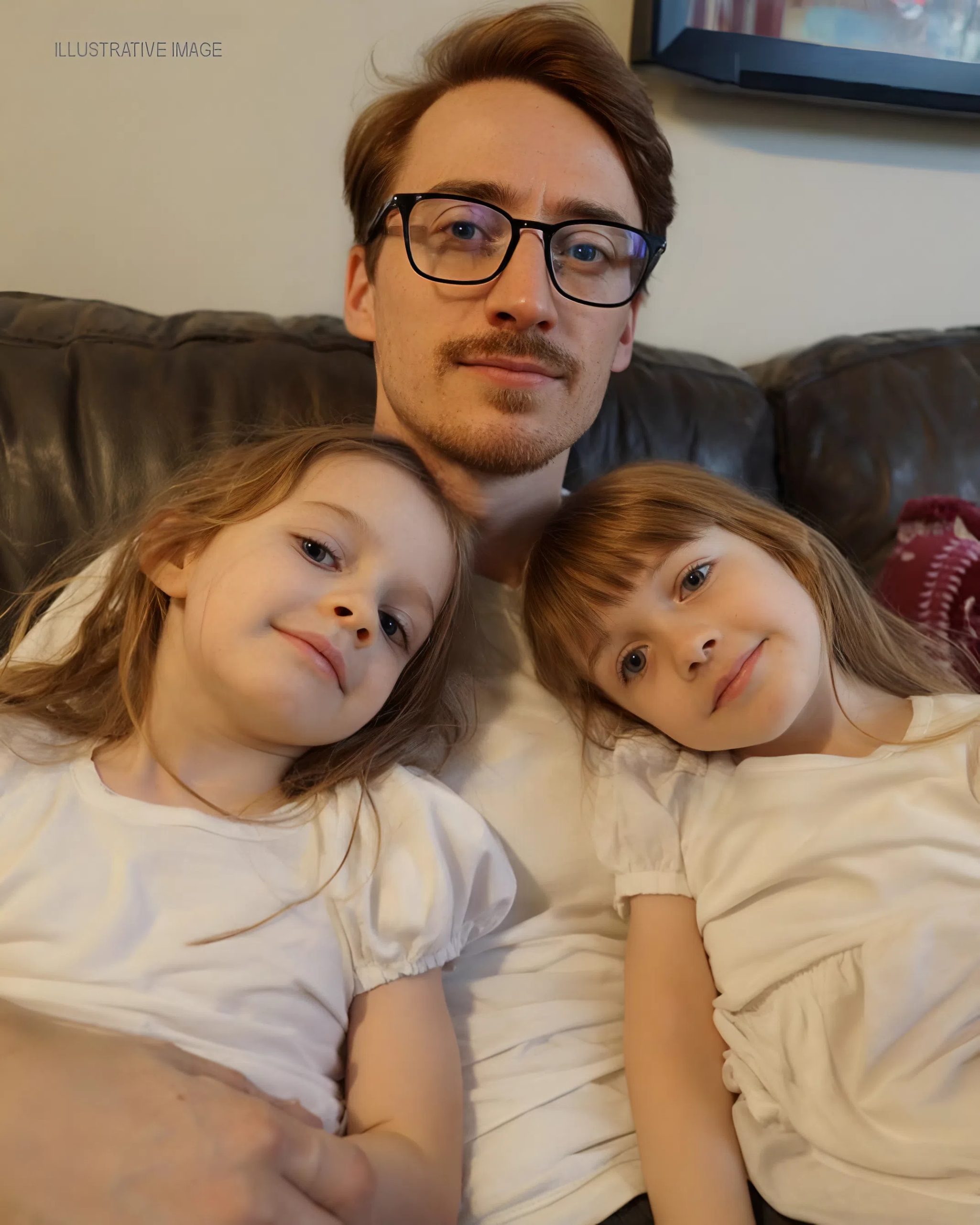 Znalazłam na półce w supermarkecie pierścionek z brylantem i zwróciłam go właścicielce.