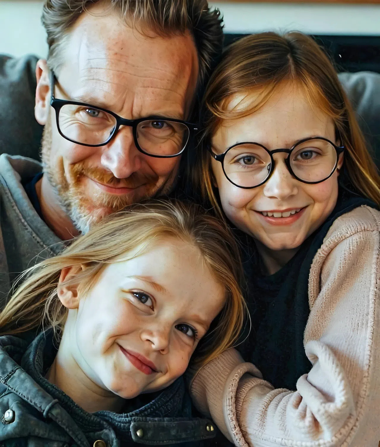 Znalazłam na półce w supermarkecie pierścionek z brylantem i zwróciłam go właścicielce.