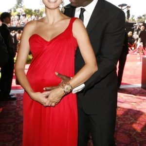 Niezwykłe rodzinne zdjęcia Heidi Klum i Seala z jego „wyrazistymi” rysami: jak dziś wyglądają ich czworo dzieci?