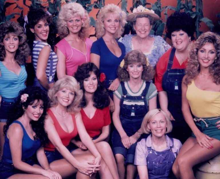 Ta nieobrobiona scena kryje w sobie niespodziankę: jeśli ją zauważyłeś, twoje dzieciństwo z pewnością było legendarne!