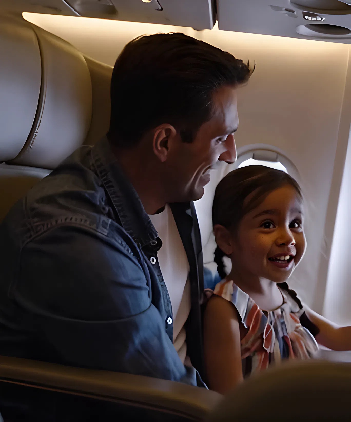 Po śmierci mojej najlepszej przyjaciółki adoptowałem jej syna, a po dwunastu latach moja żona powiedziała mi, że chłopiec ukrywał przede mną pewną tajemnicę.