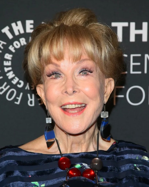 „Nie jesteś wystarczająco ładna” – mówili ludzie. A ona zdobyła dwie statuetki Oscara i wychowała dwóch synów, którzy również stali się sławni!