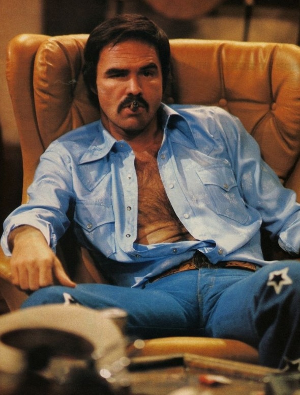 Ulubieniec Hollywoodu, który odrzucił rolę Jamesa Bonda! Dowiedz się, kto to jest!