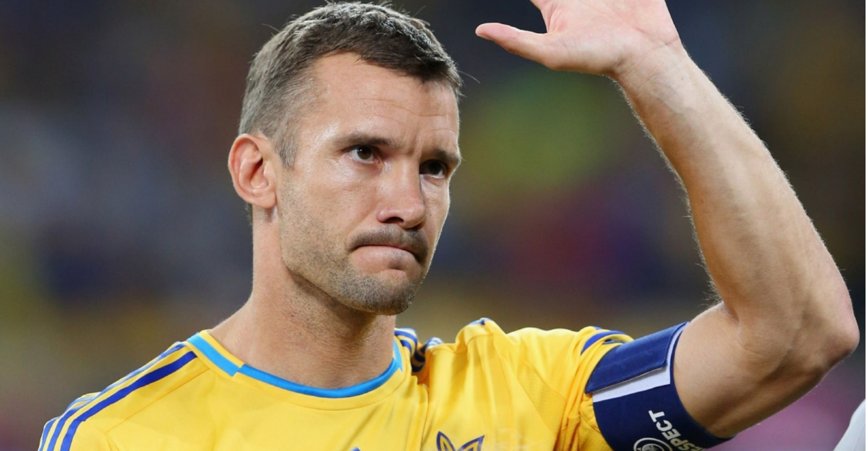 Amerykańska modelka urodziła ukraińskiemu piłkarzowi Szewczenko czworo dzieci. Jak wyglądają dziś potomkowie sportowca?