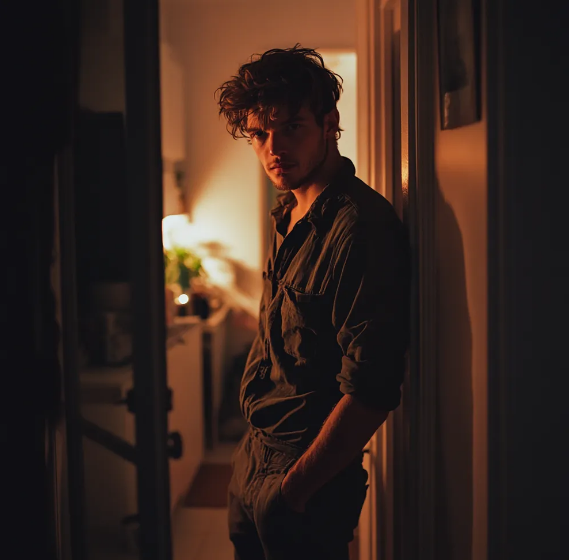 Moja babcia dała nam w dzieciństwie teczki o równej wartości — mój brat sprzedał swoją, a teraz on i jego dziewczyna chcą moją.