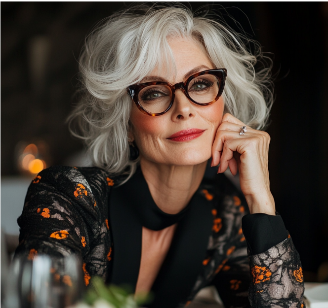 Od odrzucenia do cudu: co się stało po tym, jak kazano nam opuścić kawiarnię