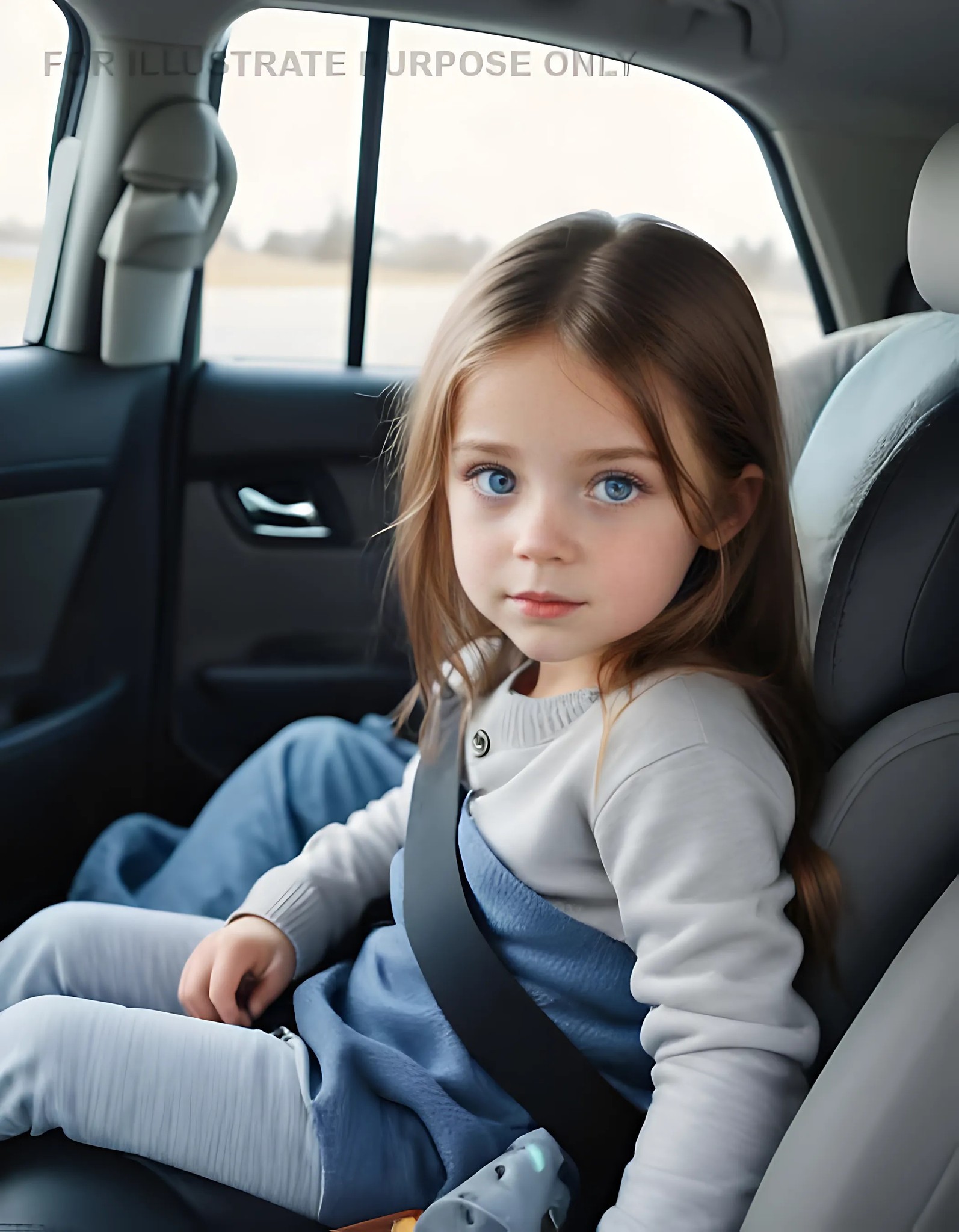 Będąc matką dwójki dzieci, marzyłam o adopcji trzeciego, dopóki moja mama nie zmusiła mnie do opuszczenia domu wraz z dziećmi.