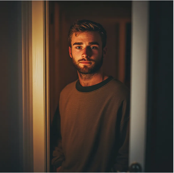 Moja babcia dała nam w dzieciństwie teczki o równej wartości — mój brat sprzedał swoją, a teraz on i jego dziewczyna chcą moją.