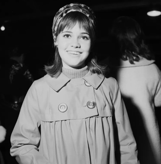 „Nie jesteś wystarczająco ładna” – mówili ludzie. A ona zdobyła dwie statuetki Oscara i wychowała dwóch synów, którzy również stali się sławni!