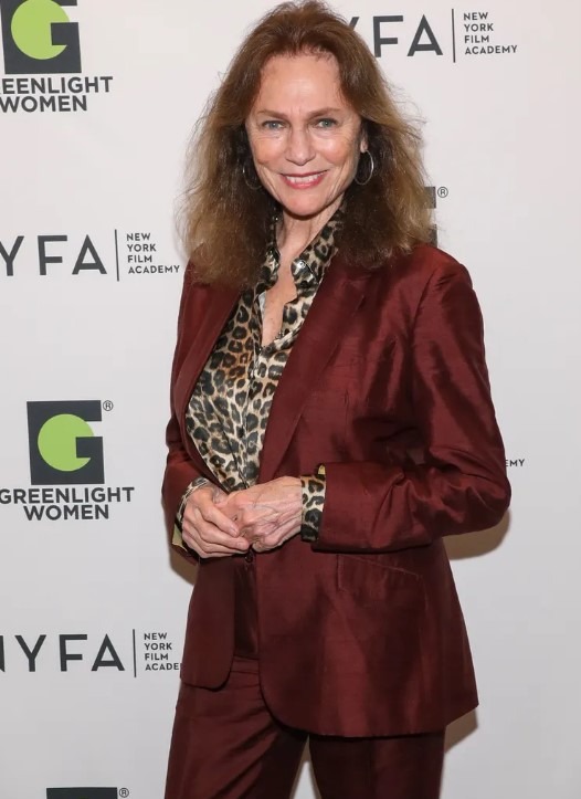 Gwiazda filmowa lat 60., niegdyś określana mianem „najpiękniejszej kobiety wszech czasów”, szokuje swoją przemianą: czy potrafisz odgadnąć, kim ona jest?