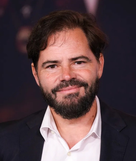 „Nie jesteś wystarczająco ładna” – mówili ludzie. A ona zdobyła dwie statuetki Oscara i wychowała dwóch synów, którzy również stali się sławni!