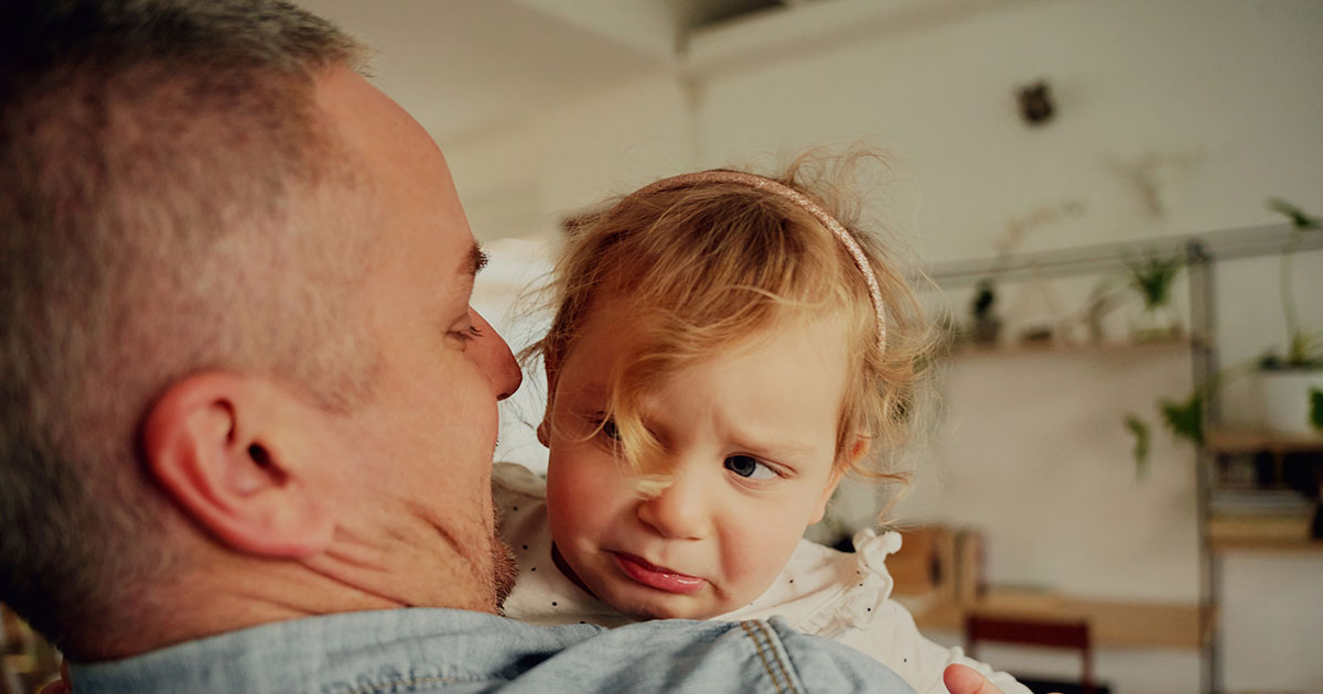 Dwa dni przed Bożym Narodzeniem przyjęłam do swojego domu matkę z dzieckiem, a w Boże Narodzenie rano przyszła paczka z moim imieniem.
