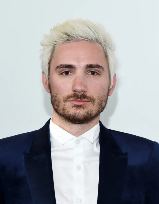 „Nie jesteś wystarczająco ładna” – mówili ludzie. A ona zdobyła dwie statuetki Oscara i wychowała dwóch synów, którzy również stali się sławni!