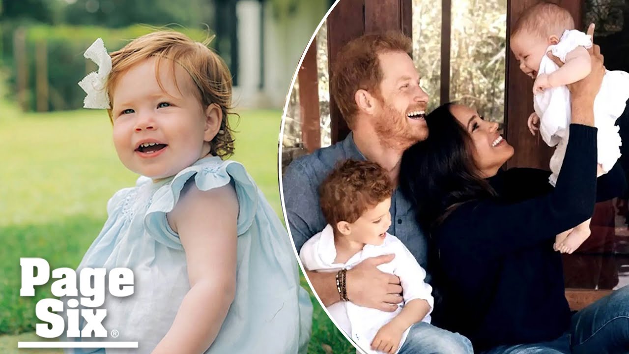 „Ona jest Dianą”: Jak imię dziecka stało się polem bitwy dla królewskiej obsesji