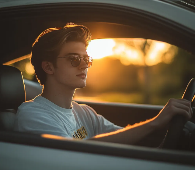 Moja babcia dała nam w dzieciństwie teczki o równej wartości — mój brat sprzedał swoją, a teraz on i jego dziewczyna chcą moją.