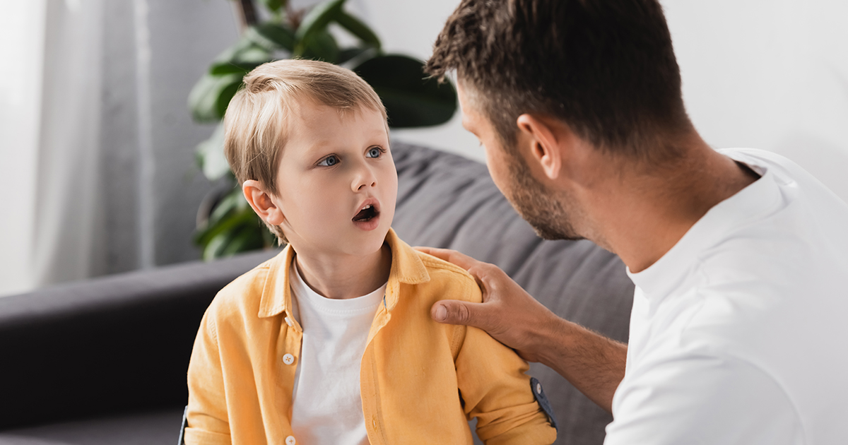 Jak zmieniło się życie 10 lat po stracie żony w Boże Narodzenie