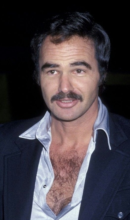 Ulubieniec Hollywoodu, który odrzucił rolę Jamesa Bonda! Dowiedz się, kto to jest!