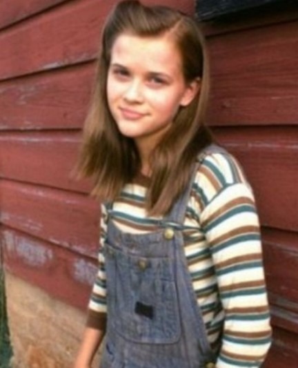 Czy potrafisz rozpoznać te popularne gwiazdy Hollywood? Mają teraz po 40 lat i nadal zachwycają swoich fanów swoją urodą!