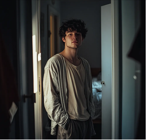 Moja babcia dała nam w dzieciństwie teczki o równej wartości — mój brat sprzedał swoją, a teraz on i jego dziewczyna chcą moją.