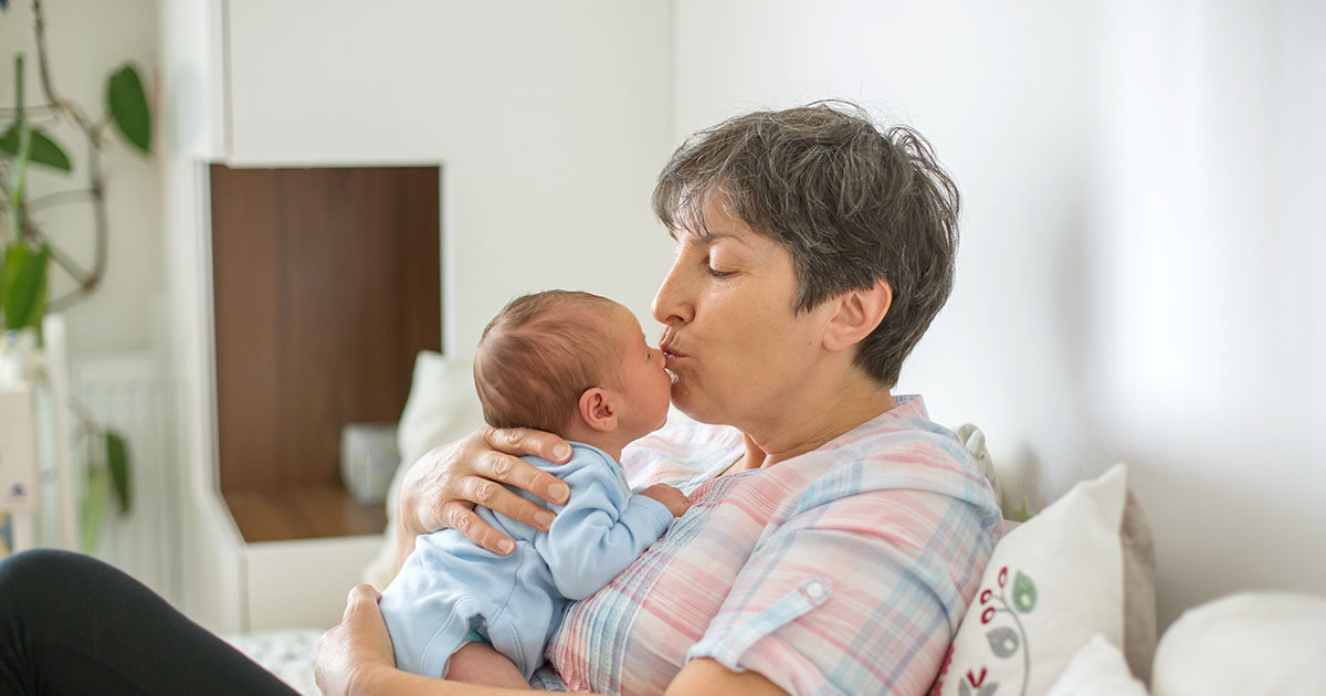 Wyśmiewany przy kasie… aż jeden człowiek zmienił wszystko