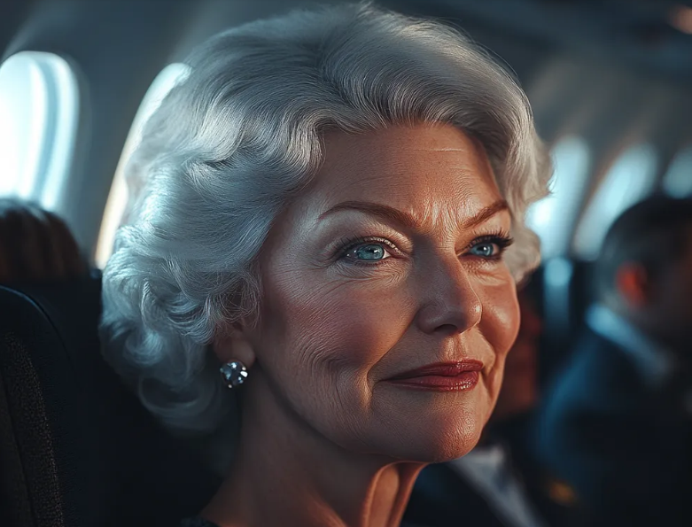 Moja teściowa zatkała naszą jedyną toaletę w Święto Dziękczynienia i wyszła bez słowa — więc w Boże Narodzenie zemściłam się w najzabawniejszy sposób.