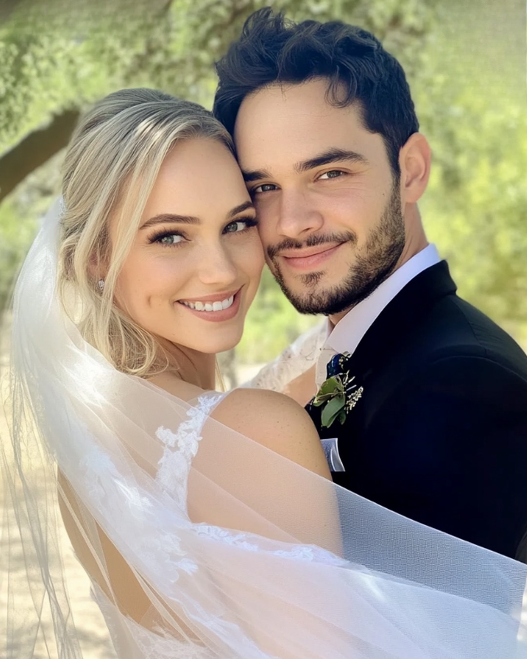 „Ona wszystkich okłamuje” – krzyknęła moja siostra w środku wesela. „Wcale nie jest odnoszącą sukcesy prawniczką”. Cała sala zamarła. Uśmiechnęłam się i wyjęłam telefon. „Masz rację” – powiedziałam spokojnie. „Nie jestem prawniczką”. Wszystkim serce zamarło. „Jestem właścicielką tej właśnie kancelarii prawnej”. Powietrze stało się gęste. A to był dopiero początek wszystkiego, co moja siostra miała stracić.